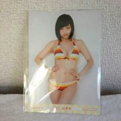 本日のみ値下げOK★じゆりさん専用のサムネイル