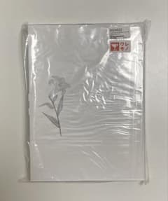 【未開封】ChroNoiR +Geminate Archives4フルセットのサムネイル