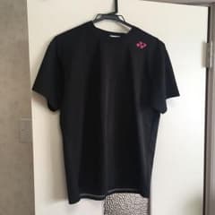 Tシャツ ヨネックスのサムネイル