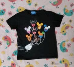 わまり様専用【値下げ】ディズニーリゾート Tシャツのサムネイル