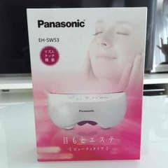 Taka様専用   panasonic 目元エステのサムネイル