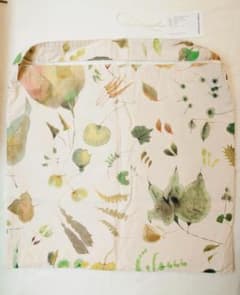 今季ARTS & SCIENCE *ボタニカルコラボトートML未使用新品 楽天市場】arts & science（バッグ｜バッグ・小物・ブランド雑貨）の通販