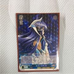 ヴァイス 危急の参戦 翼のサムネイル