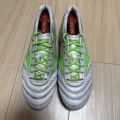 新品未使用モレリア2ジャパン　FRONTIER PACK 26.0 MIZUNO 2025SS FRONTIER PACK | KISHISPO Kemari87 公式通販サイト