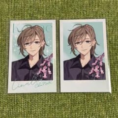 ★ (プロフ必読)様 リクエスト 2点 まとめ商品のサムネイル