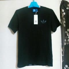 adidas originals Tシャツ　Mのサムネイル