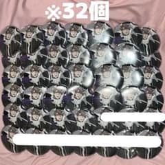 天国獄 ew04 缶バッジ ヒプノシスマイク 42個 - メルカリ