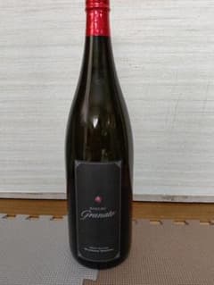 Kokubu Granato 焼酎 1800ml 25%のサムネイル
