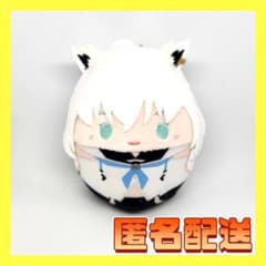 m87589424385_1.jpg?1711455949