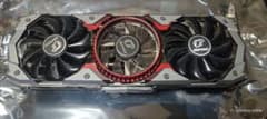 GeForce RTX2080TIのサムネイル