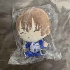 【即購入可】テニプリ　もちどる　アクリルスタンド　不二周助 グッズ-スタンドポップ】新テニスの王子様 アクリルスタンド COLORS 不