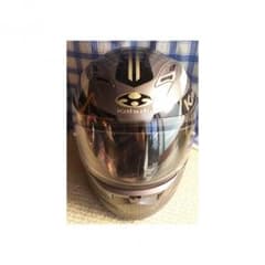 ☆クロレッツ様専用◆OGK◆KAMUI◆ELEGANZA◆のサムネイル