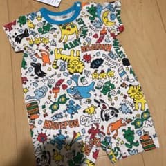 ロンパース　専用のサムネイル
