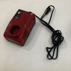 Snap-on バッテリー充電器 CTCJ772 充電器のサムネイル