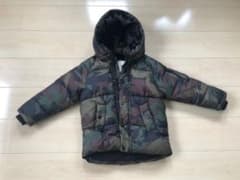 Zara Kids♡アウターのサムネイル