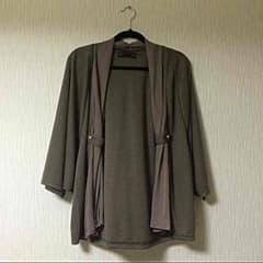 CECIL McBEE カーディガンのサムネイル