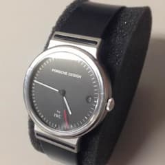 IWC ポルシェデザインのサムネイル