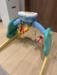 プーメリーのサムネイル