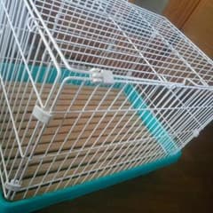 専用ページ⭐⭐yutashinohara様のサムネイル