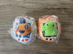 たまごっちスイングケース3のサムネイル