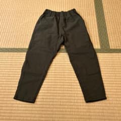 西松屋　男児ズボン120のサムネイル