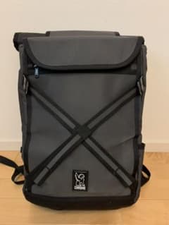 クローム CHROME BRAVO 2.0 WELTERWEIGHTのサムネイル