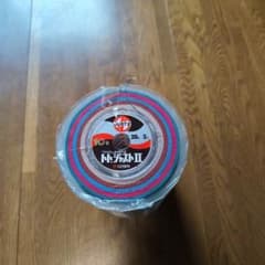 (未使用)ゴーセンPEライン10号1700mのサムネイル