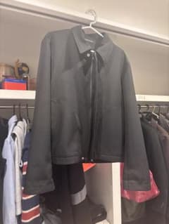 SULLEN TOKYO MISSING MANIC ブルゾン m87594388877_1.jpg?1757334292