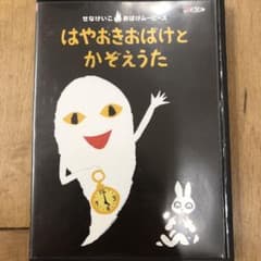 m87595021117_1.jpg?1711097881