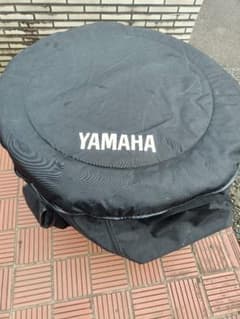 ティンパニ YAMAHA TP426 - メルカリ