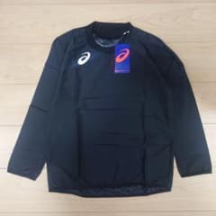 ＊未使用タグ付き＊ ASICS アシックス ピステ 140 ブラック - 4
