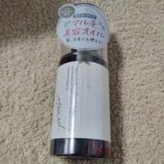 cocone ヘアエッセンスオイル ME 100mlのサムネイル