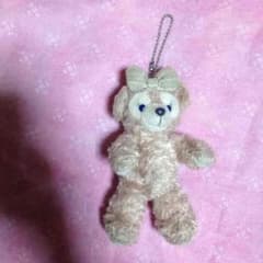yte♡ 様 専用 正規品 シェリーメイ ぬいぐるみキーホルダーのサムネイル