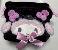 ♡~プロフ必読~♡ の出品した商品 - メルカリ