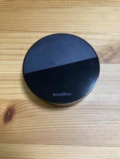 MAQuillAGE クッションファンデーションケースのサムネイル