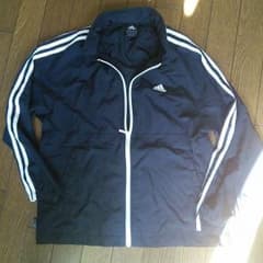 小春様　専用ですのサムネイル