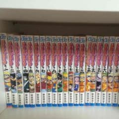 レン様専用のサムネイル
