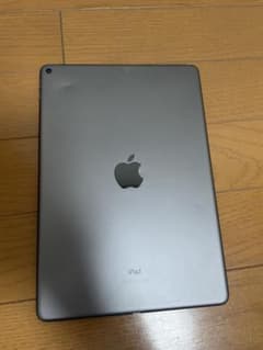 iPad Air 第3世代 64GB – ジャンク品 - メルカリ