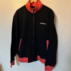 TikTok 非売品 グッズ ジャージ Lサイズ - メルカリ