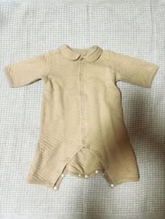 UNIQLO ベビー服のサムネイル