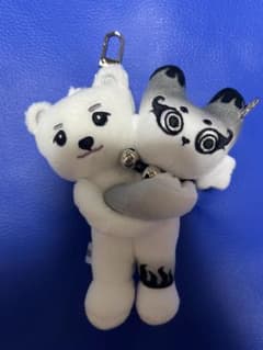 NEXZ NEXZOO Mmchk ハルベア - メルカリ