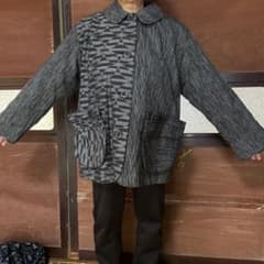 レディース上着のサムネイル