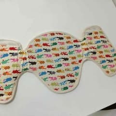 首かっくん防止のサムネイル