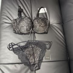 ラヴィジュール ブラジャー ショーツ セットアップ D75 - メルカリ