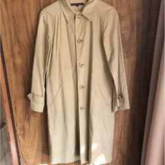 RALPH LAUREN ステンカラーコートのサムネイル
