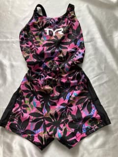 TYR水着 Oサイズのサムネイル