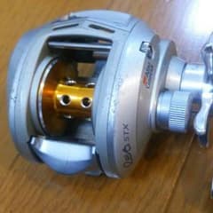 ストイック野郎様専用のサムネイル