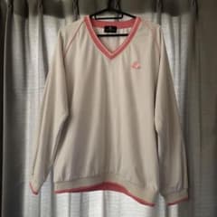 ルーセントVトレーナーのサムネイル
