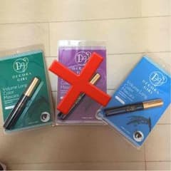 miitatovii様専用のサムネイル