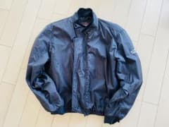 ROUGH & ROAD インナージャケットのサムネイル